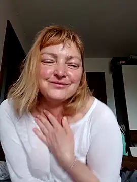 LiluLiluLilu online show from 04-16-26, 06:47