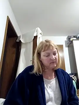 LiluLiluLilu online show from 04-16-26, 06:52