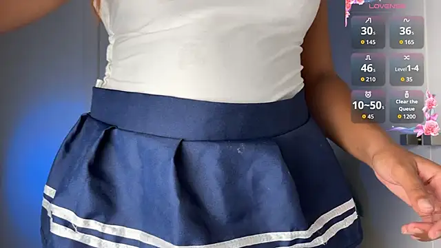 madsnextdoor online show from 10-19-25, 08:59