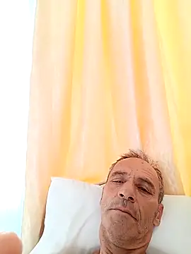 Meliwem12 online show from 09-25-25, 05:11