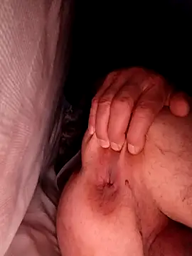 Meliwem12 online show from 11-27-25, 11:18