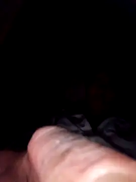 Meliwem12 online show from 03-12-26, 09:54