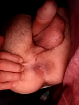 Meliwem12 online show from 03-17-26, 07:50