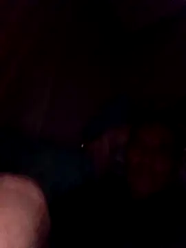 Meliwem12 online show from 04-15-26, 07:43