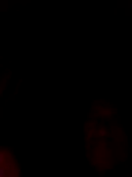 Meliwem12 online show from 04-18-26, 11:05