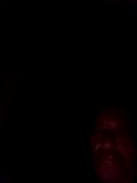 Meliwem12 online show from 04-19-26, 10:34