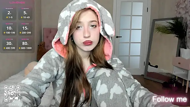 LightStar 18 online show from 09-20-25, 10:38