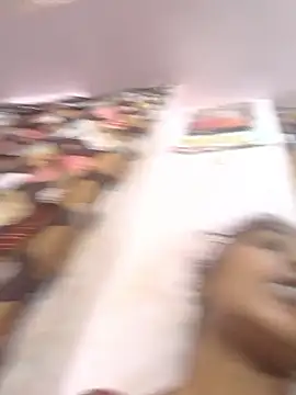 telugu pellam online show from 09-29-25, 04:28