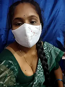 telugu pellam online show from 12-02-25, 12:05