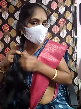 telugu pellam online show from 02-22-26, 09:57