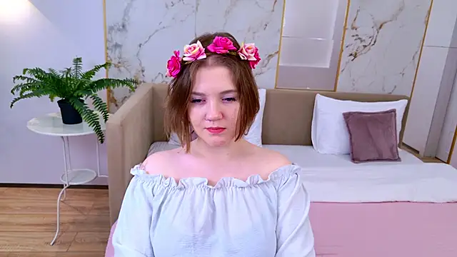 Snapshot of AlmaSound chatting on 11-07-25, 05:18 AlmaSound online show from 11-07-25, 05:18