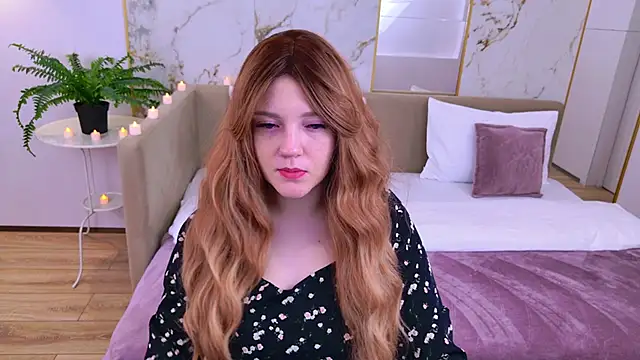 Snapshot of AlmaSound chatting on 12-02-25, 03:23 AlmaSound online show from 12-02-25, 03:23