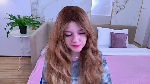 Snapshot of AlmaSound chatting on 12-03-25, 03:36 AlmaSound online show from 12-03-25, 03:36