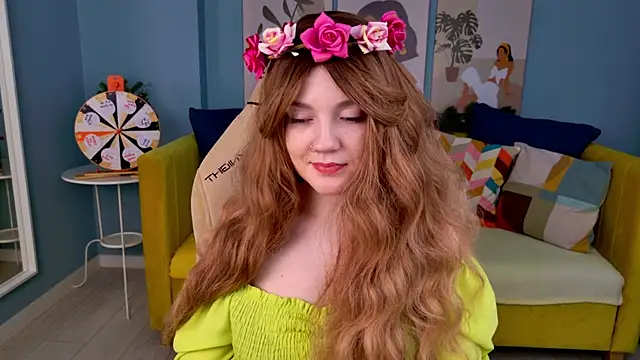 Snapshot of AlmaSound chatting on 01-10-26, 03:52 AlmaSound online show from 01-10-26, 03:52