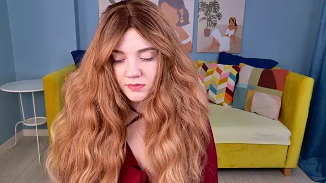 Snapshot of AlmaSound chatting on 01-17-26, 04:39 AlmaSound online show from 01-17-26, 04:39