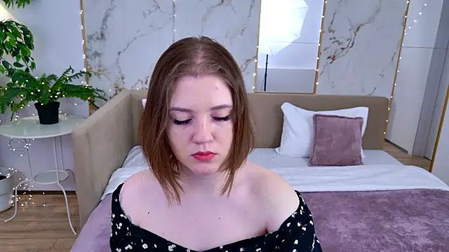 Snapshot of AlmaSound chatting on 02-22-26, 05:08 AlmaSound online show from 02-22-26, 05:08