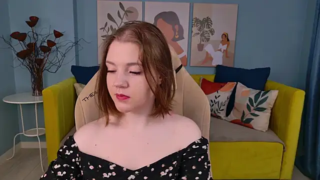 Snapshot of AlmaSound chatting on 02-27-26, 05:07 AlmaSound online show from 02-27-26, 05:07