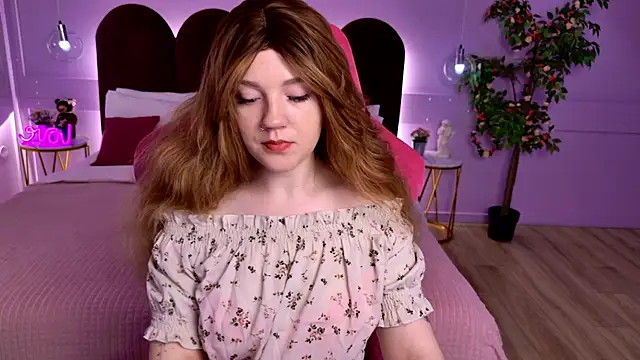 AlmaSound online show from 04-19-26, 05:07