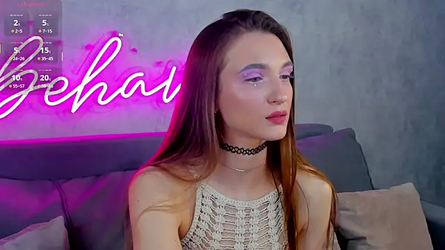 Alisha Green online show from 11-05-25, 10:04