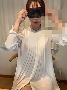 siichan-ta online show from 06-25-26, 02:00