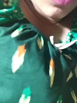 telugu roja 099 online show from 09-19-25, 03:34