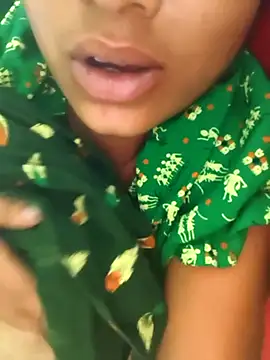 telugu roja 099 online show from 10-04-25, 04:21