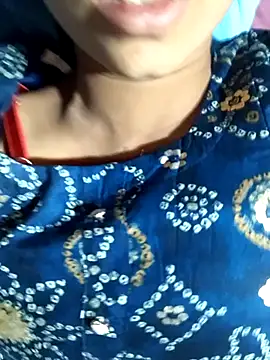 telugu roja 099 online show from 11-11-25, 12:38