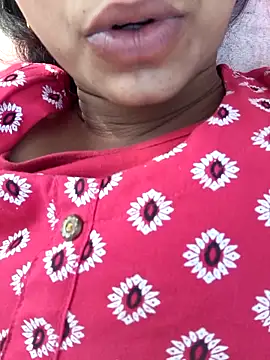 telugu roja 099 online show from 11-14-25, 08:57