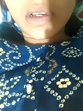 telugu roja 099 online show from 11-26-25, 10:49