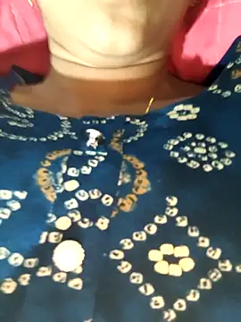 telugu roja 099 online show from 12-04-25, 02:59