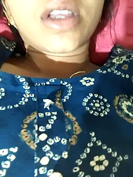 telugu roja 099 online show from 12-05-25, 02:47