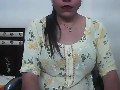 Lalita thakur online show from 09-14-25, 04:06