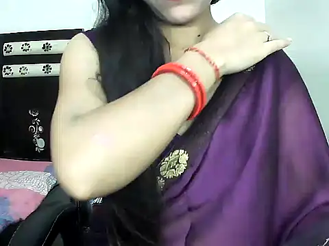 Lalita thakur online show from 09-23-25, 03:37
