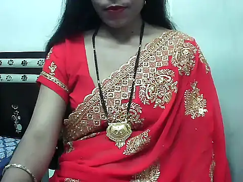 Lalita thakur online show from 10-18-25, 03:57