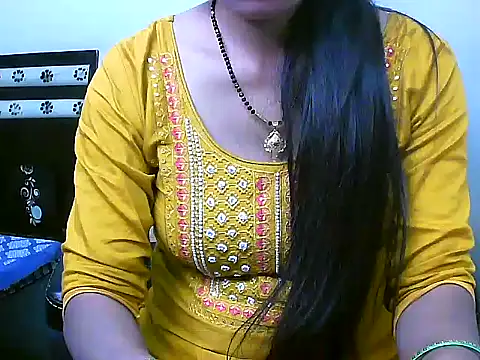 Lalita thakur online show from 11-09-25, 03:32
