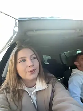 tinyolha online show from 10-03-25, 10:56