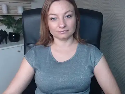 angelaSamt online show from 10-02-25, 05:36