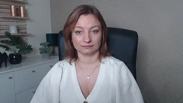 angelaSamt online show from 11-07-25, 06:46