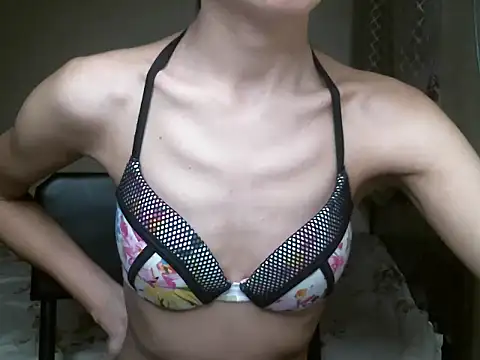 Snapshot of ekta_767 chatting on 05-26-26, 05:09 ekta 767 online show from 05-26-26, 05:09