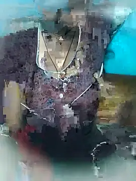 Snapshot of posewith chatting on 10-02-25, 04:52 posewith online show from 10-02-25, 04:52