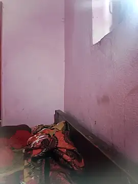 posewith online show from 02-02-26, 07:18