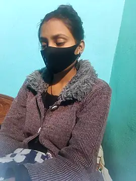 posewith online show from 02-02-26, 07:23