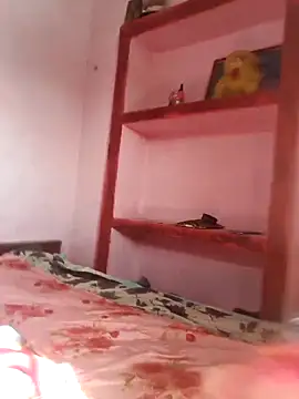 posewith online show from 02-11-26, 08:19