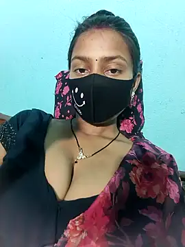 posewith online show from 02-26-26, 12:09