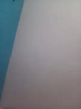 Snapshot of Alina-khan chatting on 10-25-25, 04:35 Alina-khan online show from 10-25-25, 04:35