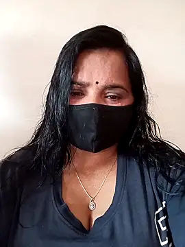 Snapshot of Alina-khan chatting on 10-28-25, 10:08 Alina-khan online show from 10-28-25, 10:08