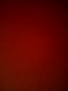 Snapshot of Alina-khan chatting on 11-08-25, 04:40 Alina-khan online show from 11-08-25, 04:40