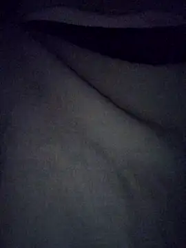 Alina-khan online show from 02-03-26, 06:24