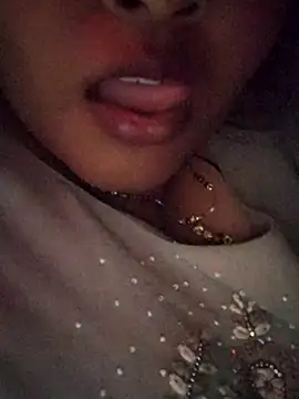 Alina-khan online show from 02-26-26, 10:25