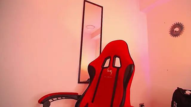 Anhonymus  online show from 12-02-25, 03:45